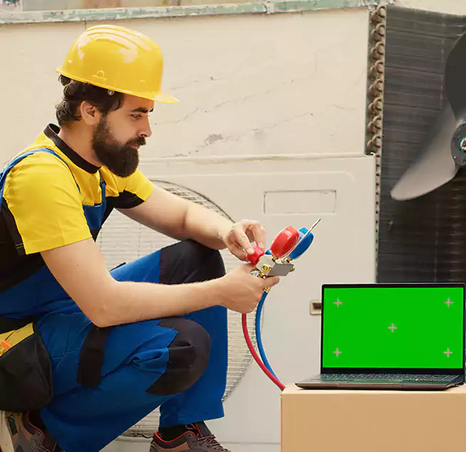 Why Homeowners & Businesses Trust Us in Sarasota Springs, FL?