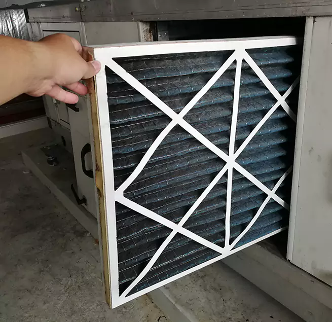 Why Homeowners & Businesses Trust Us Sarasota Springs, FL?