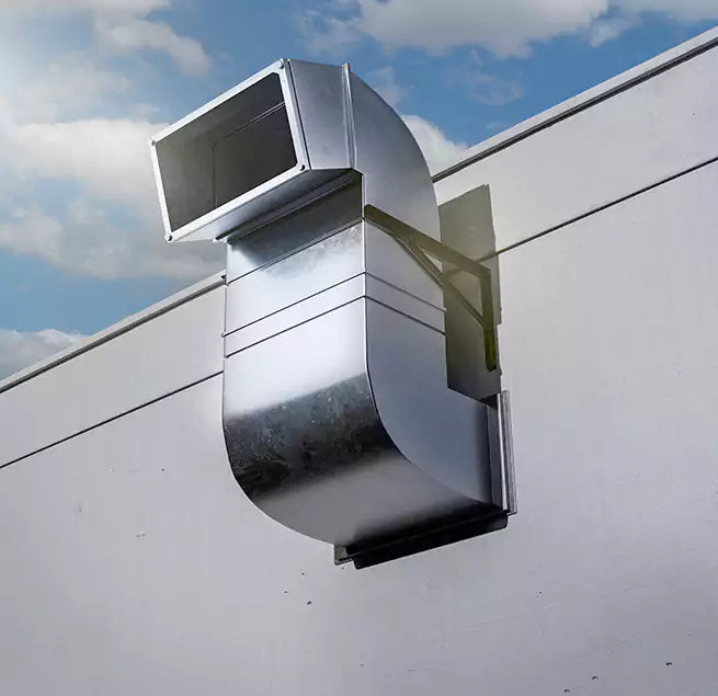 Why Homeowners Businesses Trust Us in Sarasota Springs, FL?